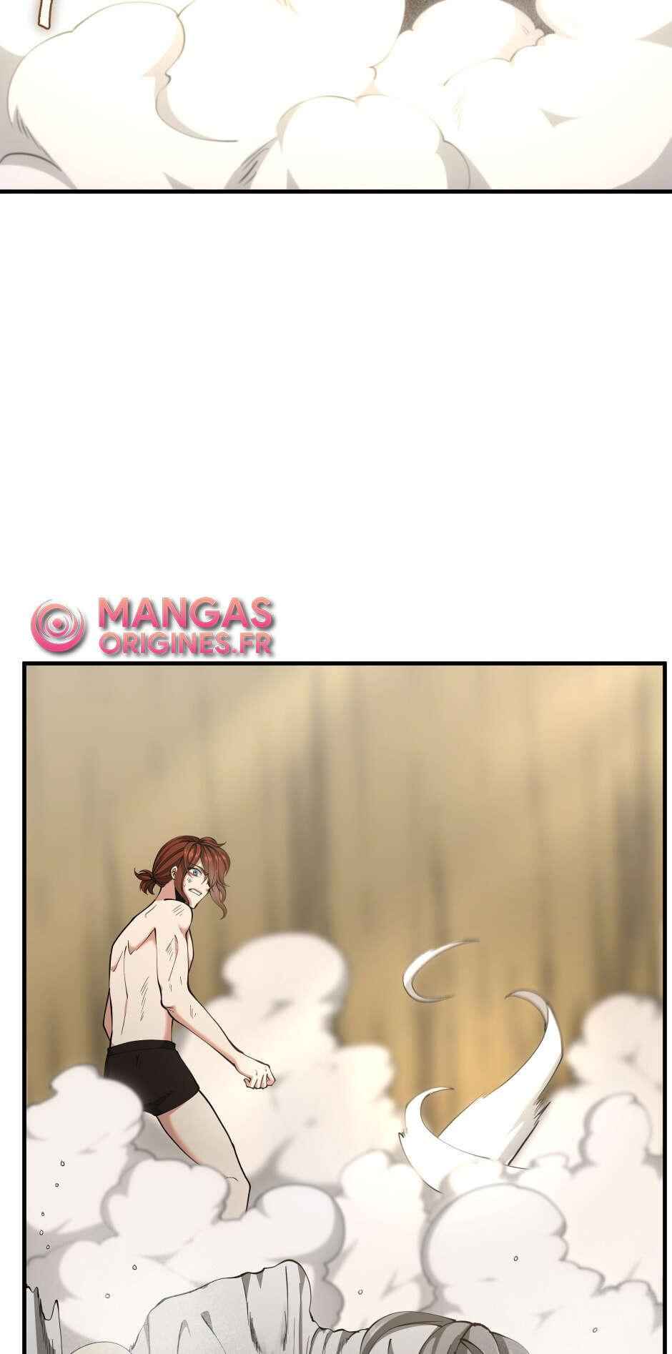 Chapitre 163, planche 35
