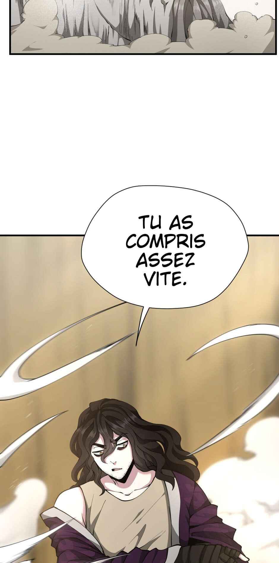 Chapitre 163, planche 36