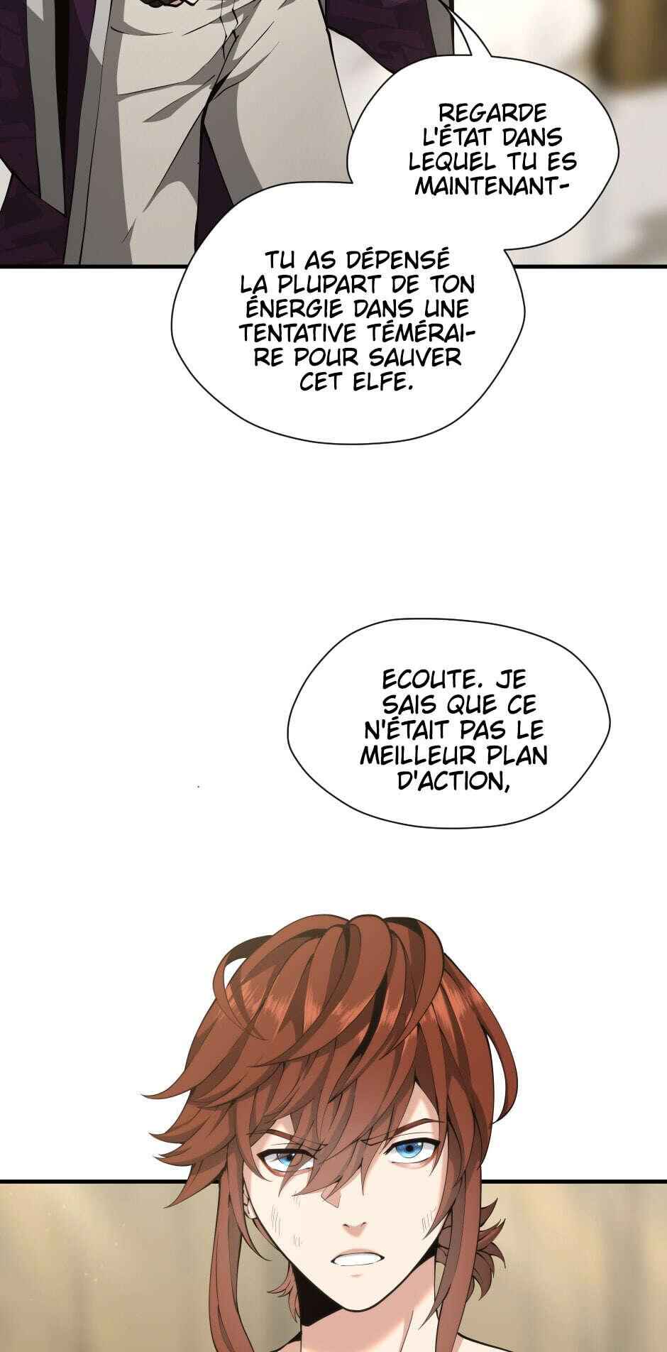 Chapitre 163, planche 41
