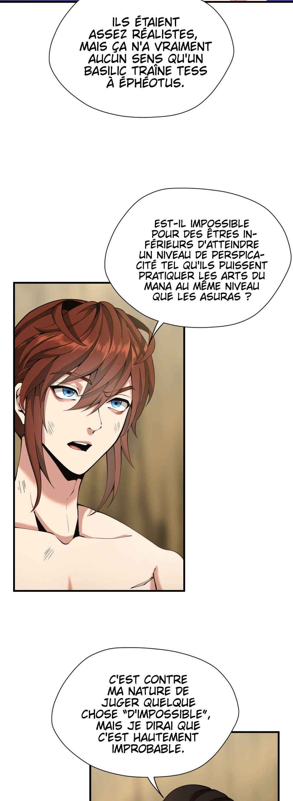 Chapitre 163, planche 49