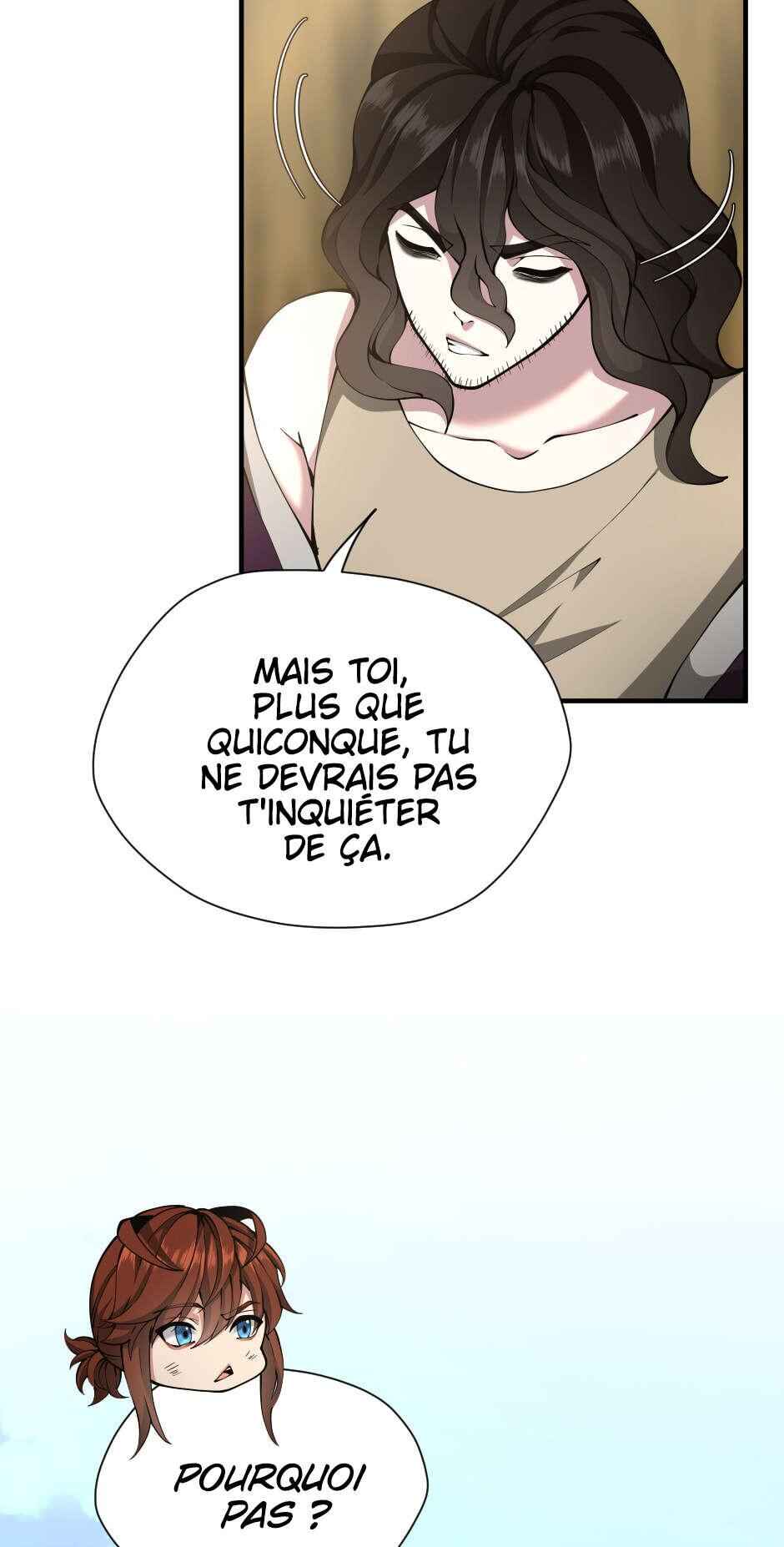 Chapitre 163, planche 50