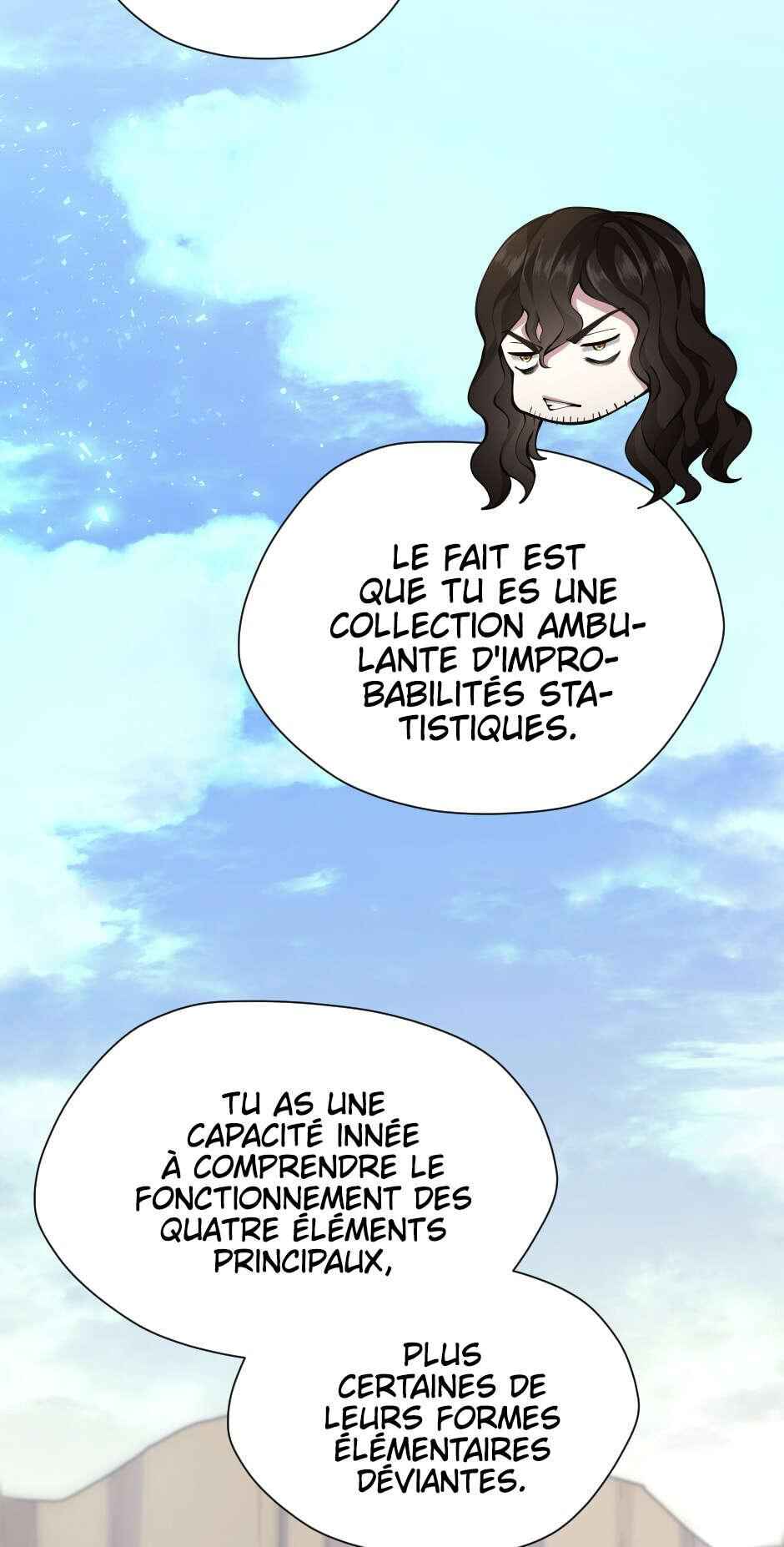 Chapitre 163, planche 51