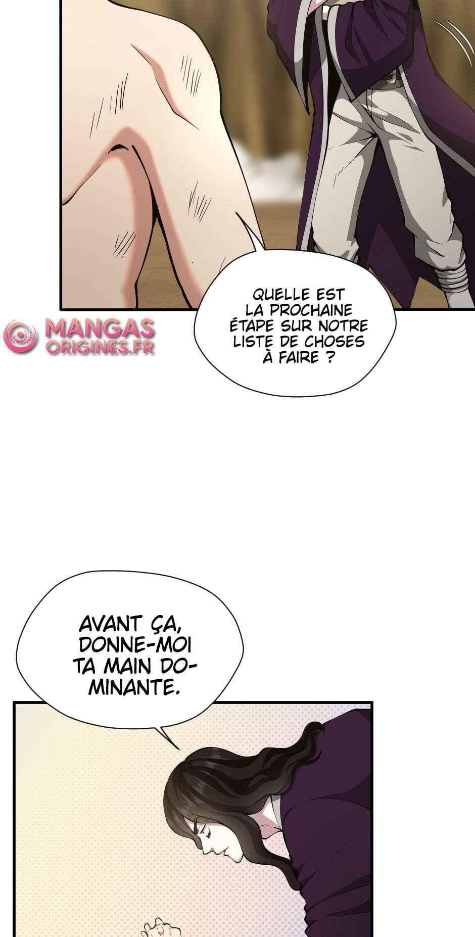 Chapitre 163, planche 56