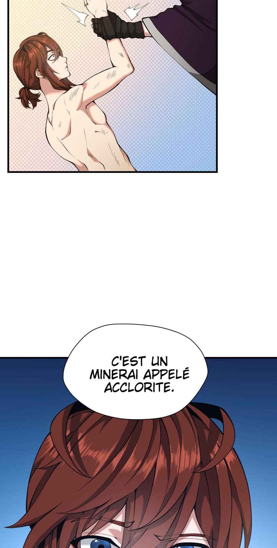 Chapitre 163, planche 57