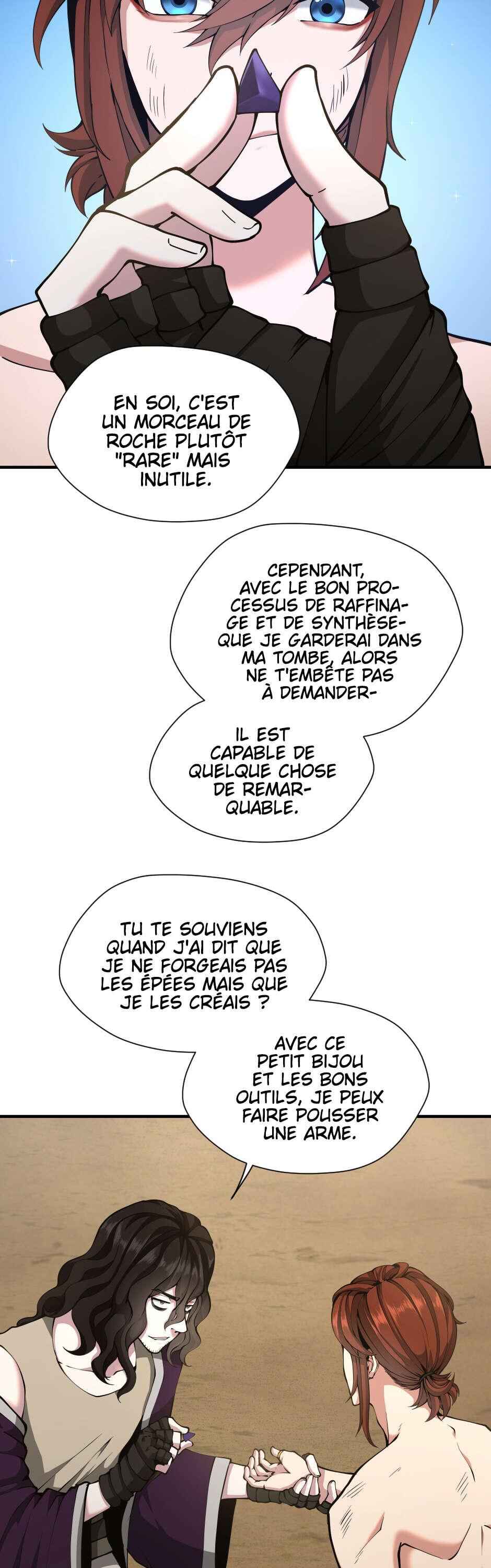 Chapitre 163, planche 58