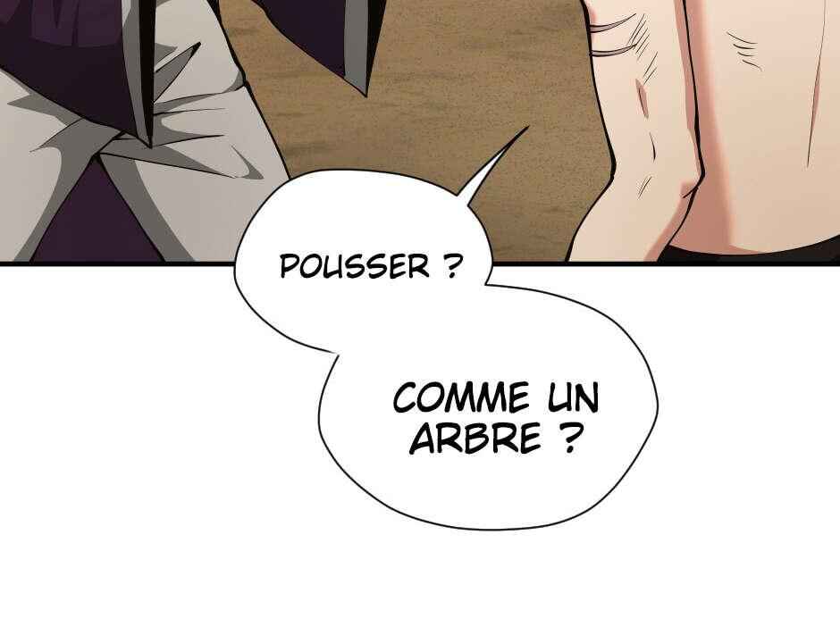 Chapitre 163, planche 59