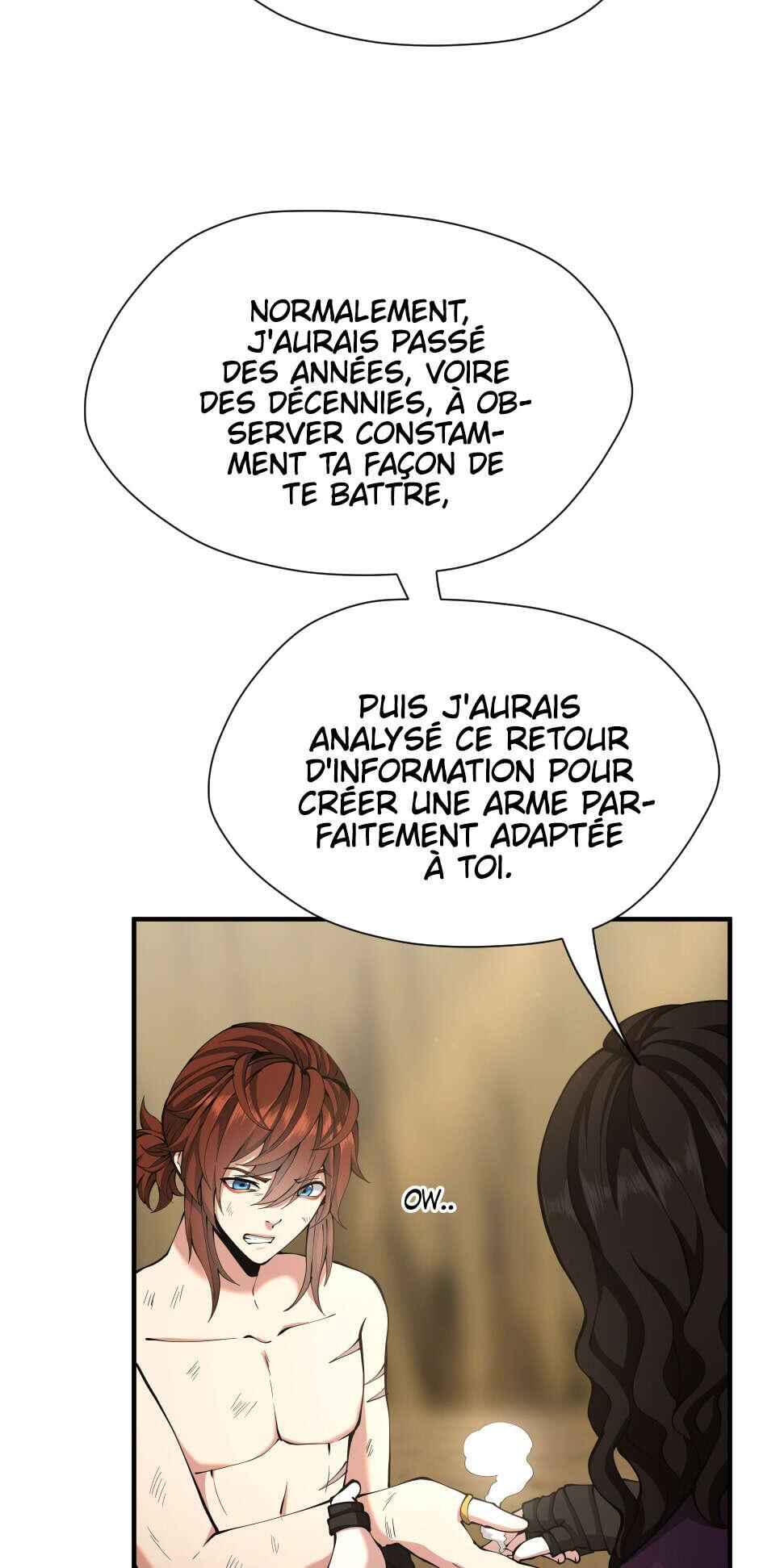 Chapitre 163, planche 61