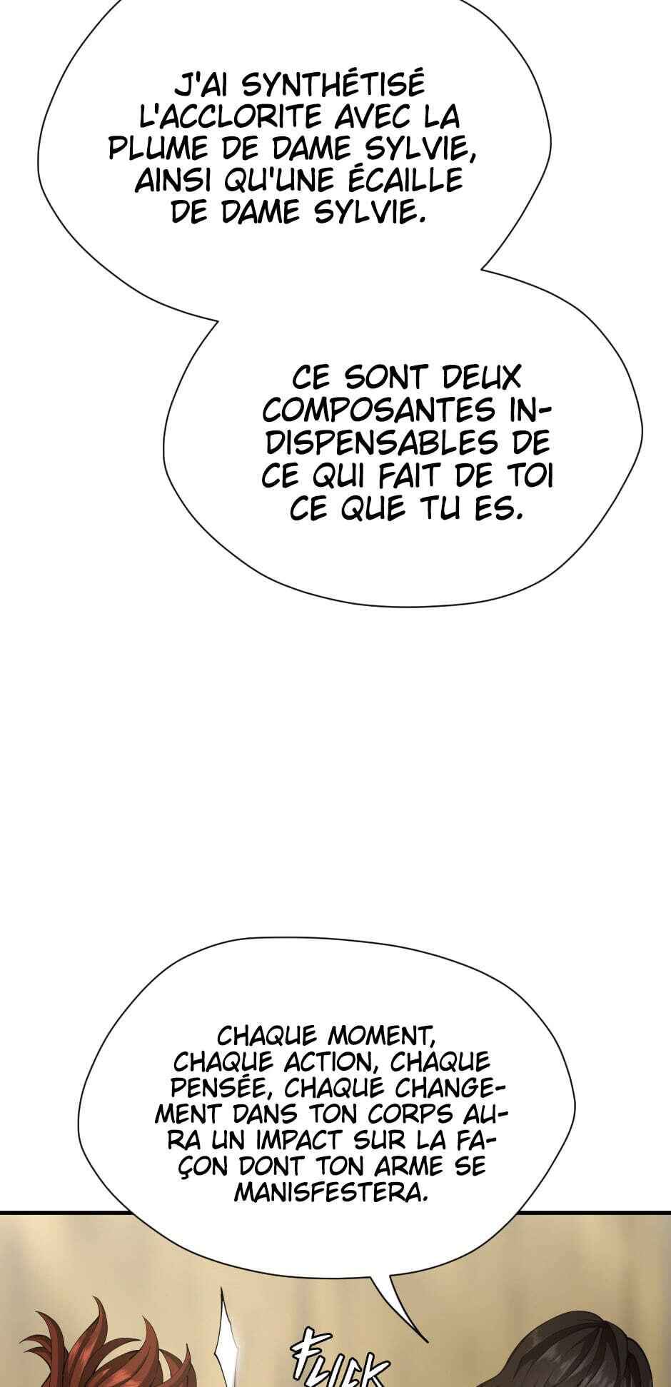 Chapitre 163, planche 65