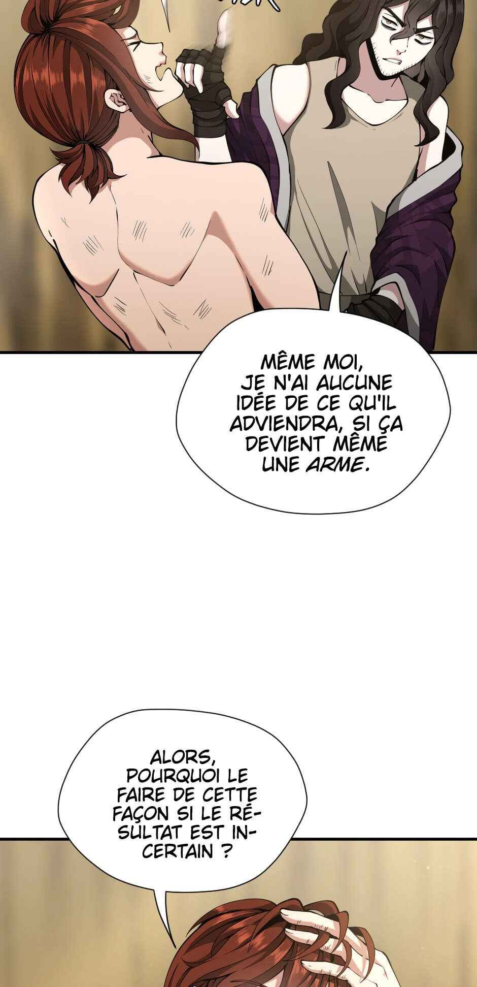 Chapitre 163, planche 66