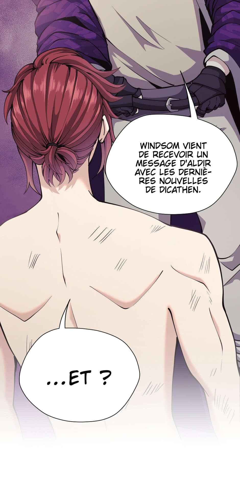 Chapitre 163, planche 71