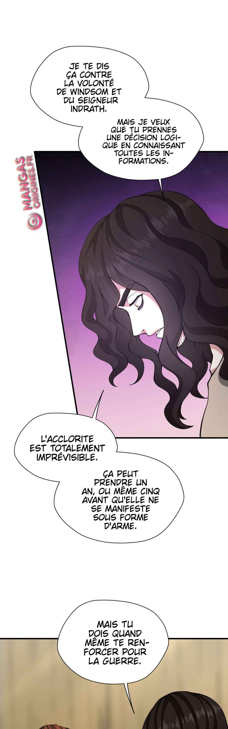 Chapitre 163, planche 72