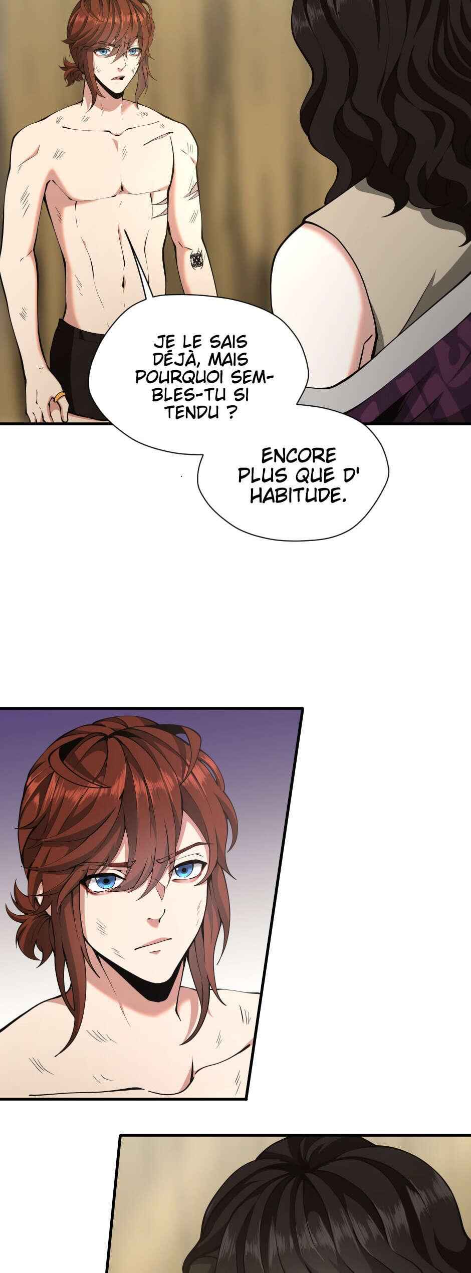 Chapitre 163, planche 73