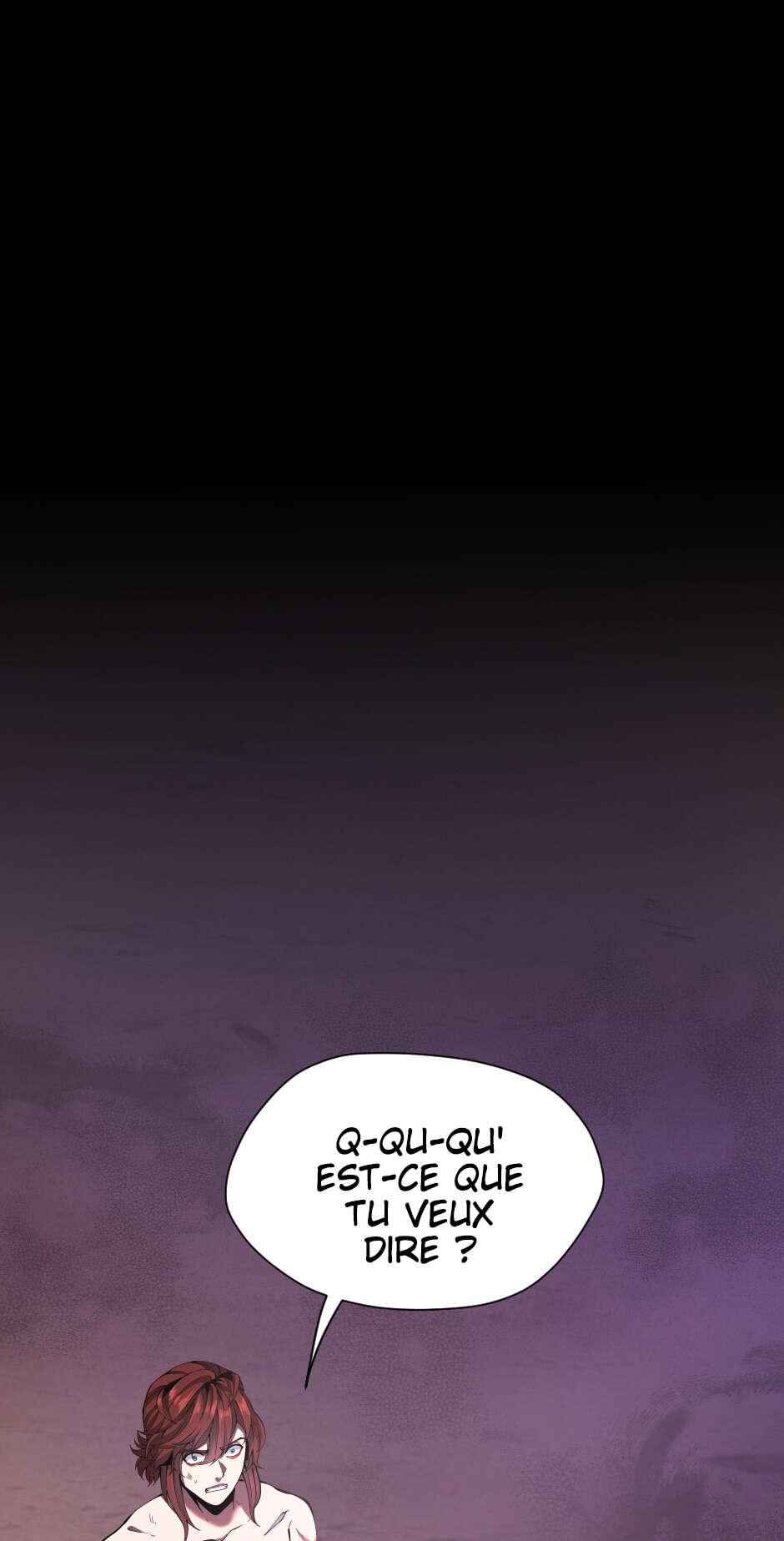 Chapitre 163, planche 77