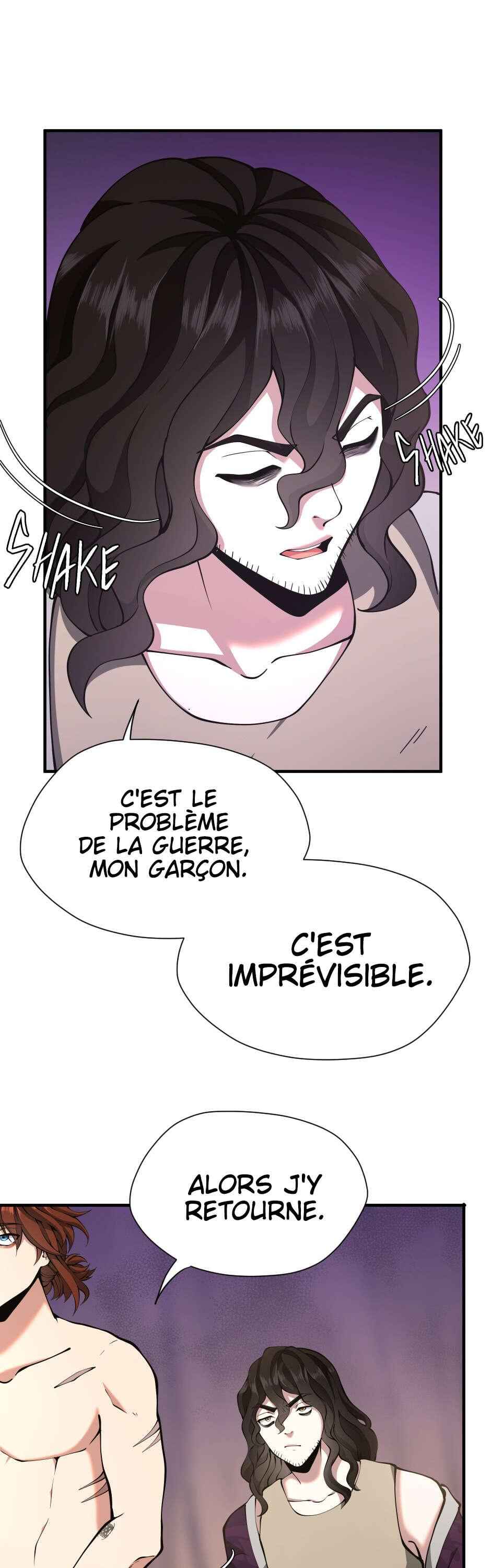 Chapitre 163, planche 79