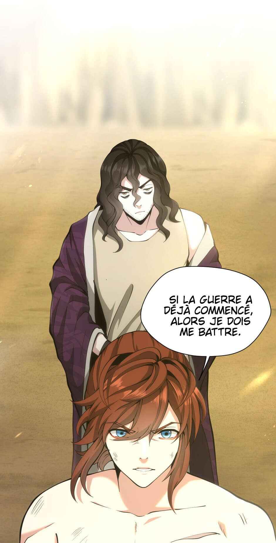 Chapitre 163, planche 81