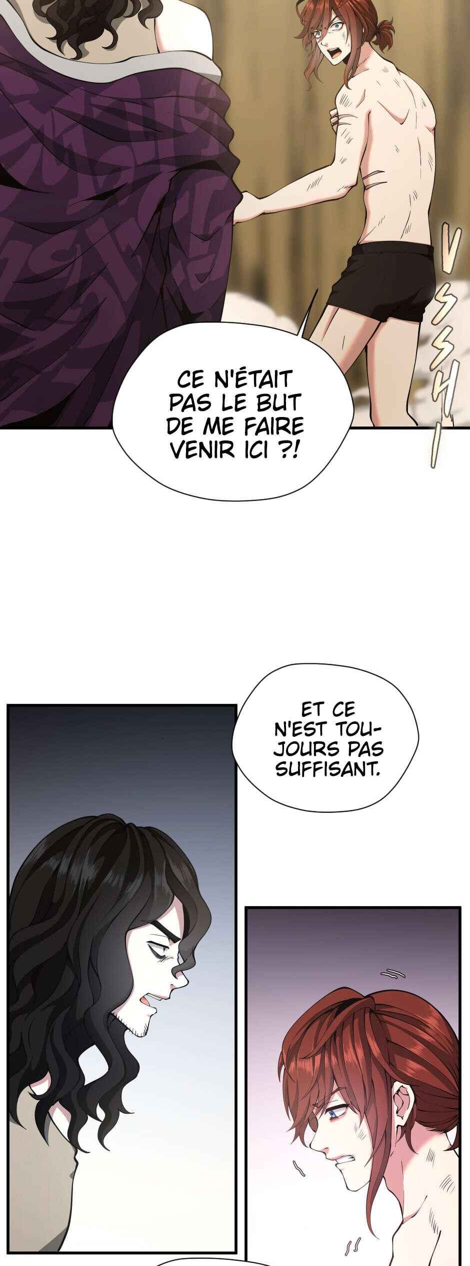Chapitre 163, planche 85