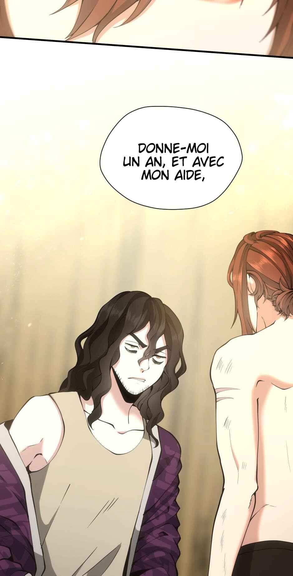 Chapitre 163, planche 87