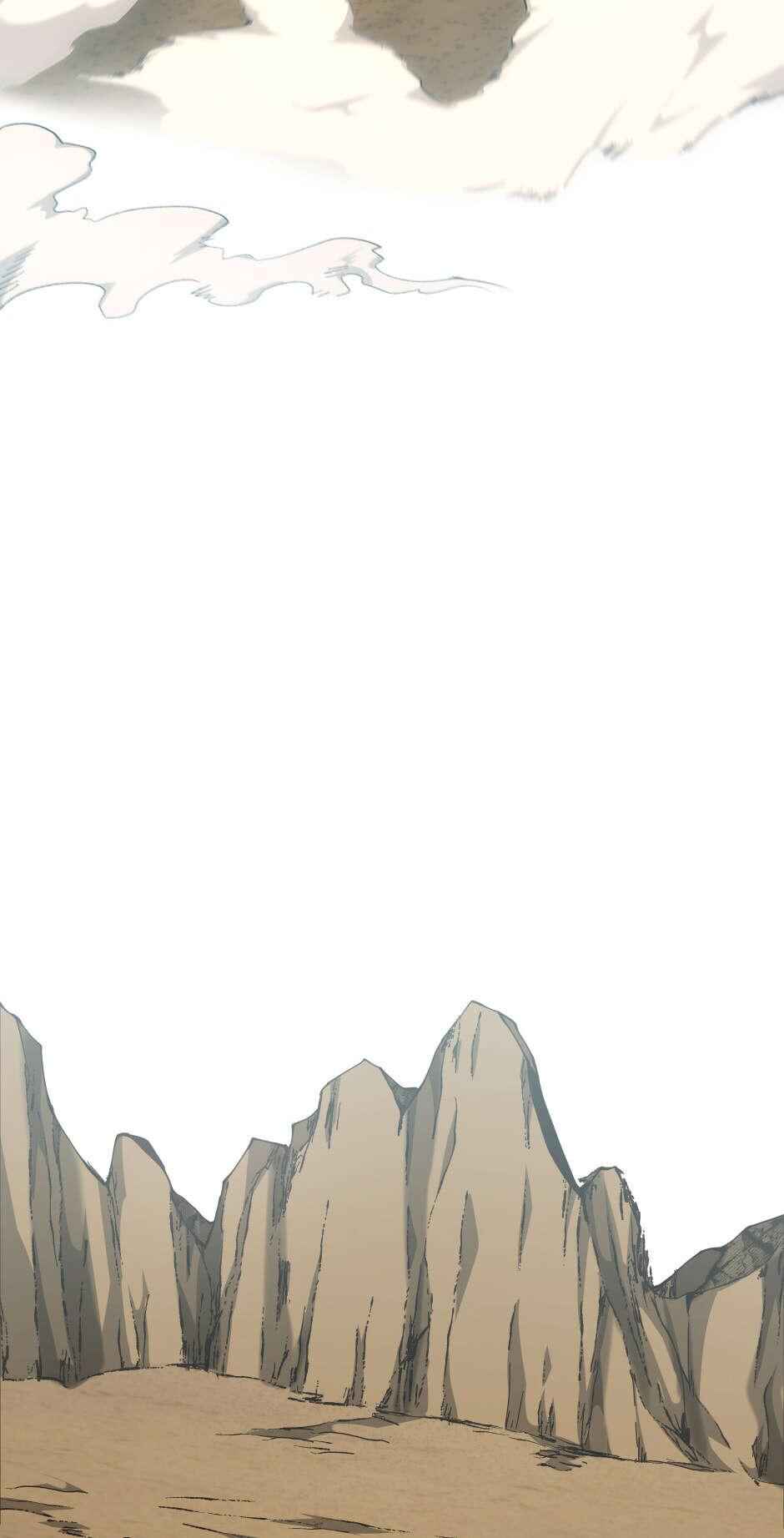 Chapitre 163, planche 91