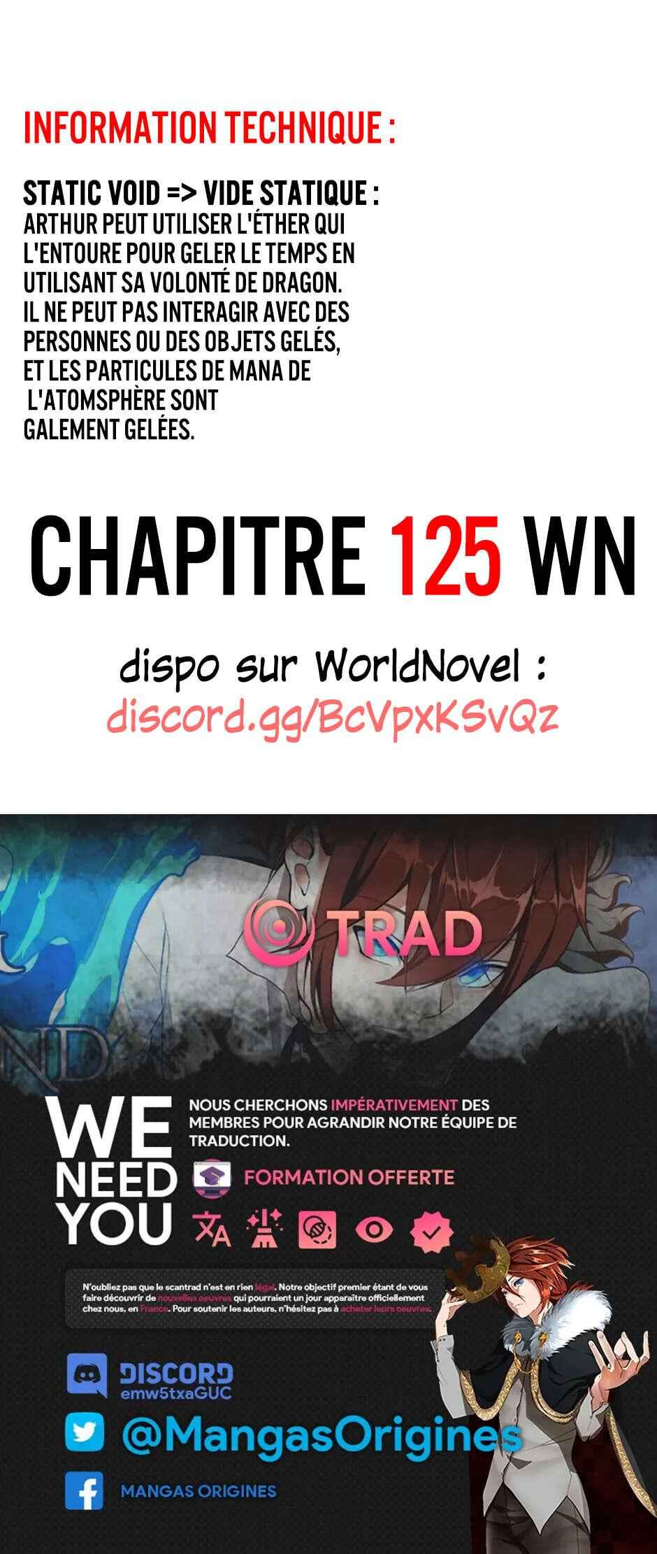 Chapitre 163, planche 93