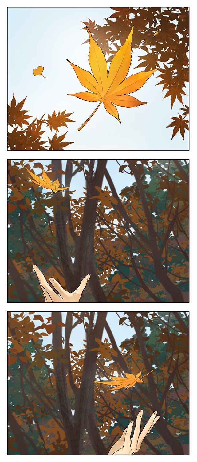 Chapitre 221, planche 2