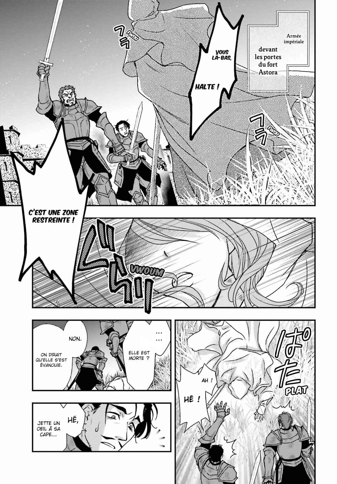 Chapitre 42, planche 12