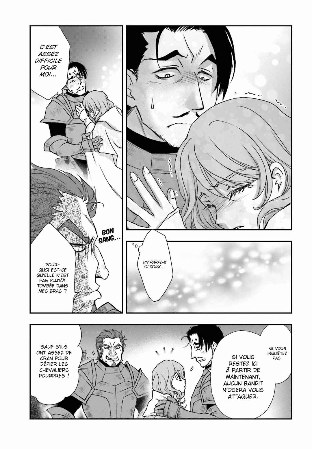 Chapitre 42, planche 16