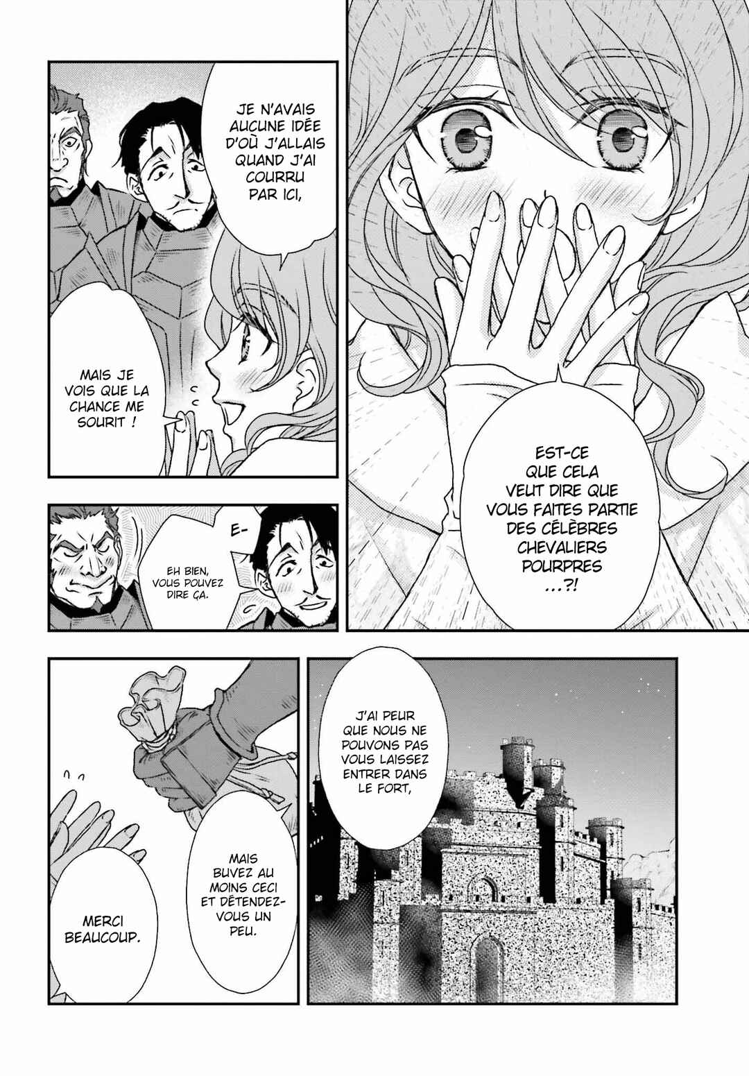 Chapitre 42, planche 17