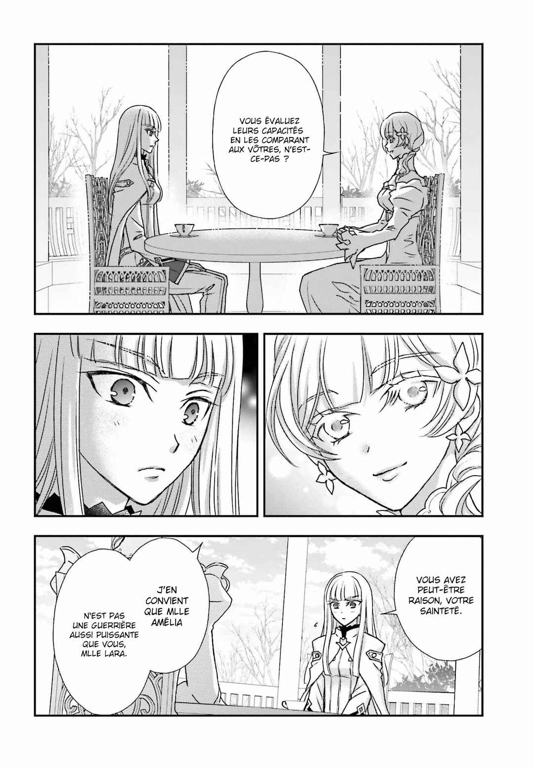 Chapitre 42, planche 5