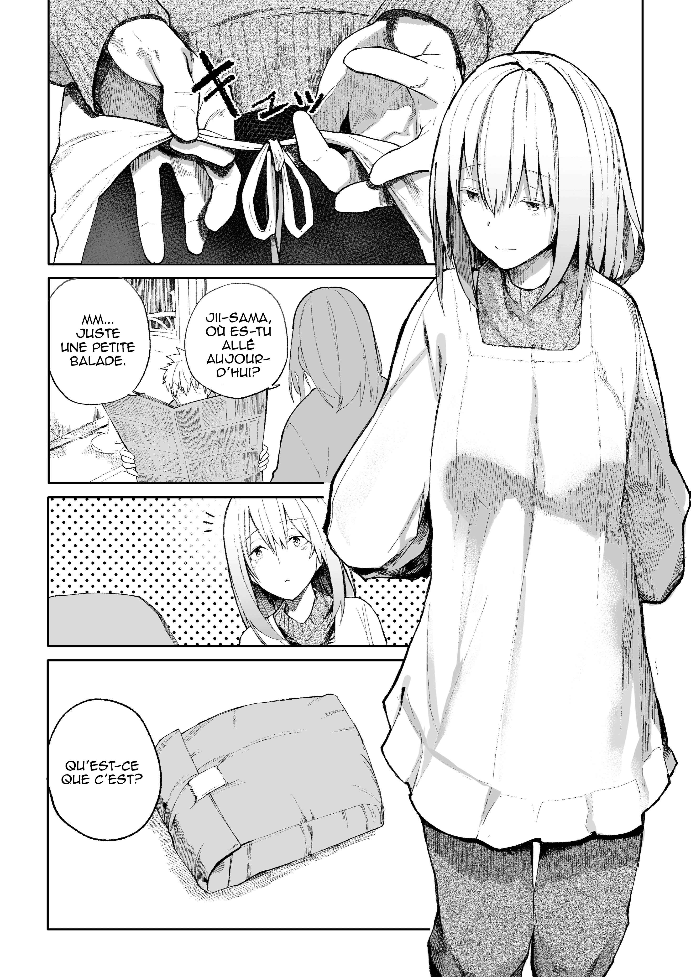 Chapitre 5, planche 3