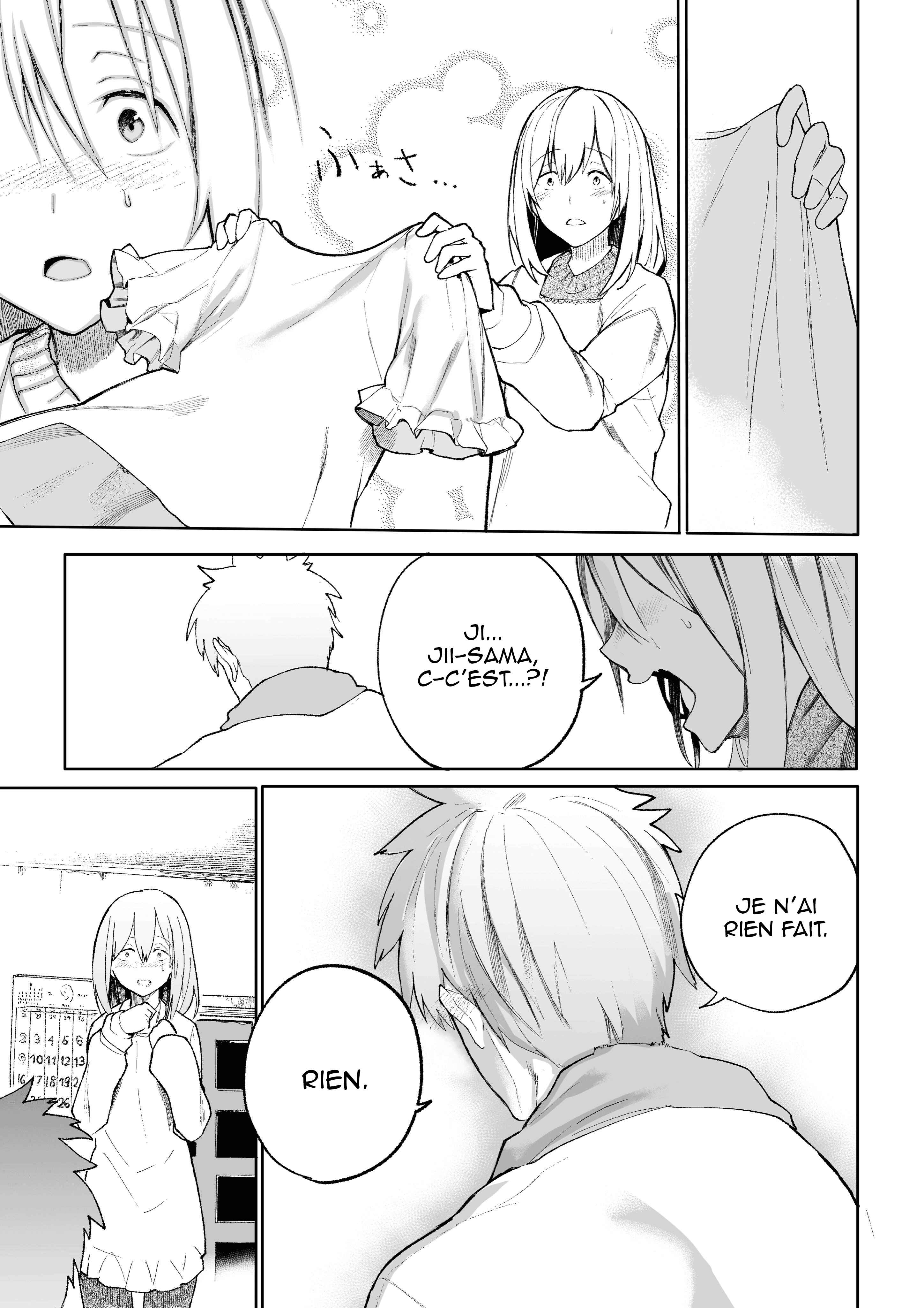 Chapitre 5, planche 4