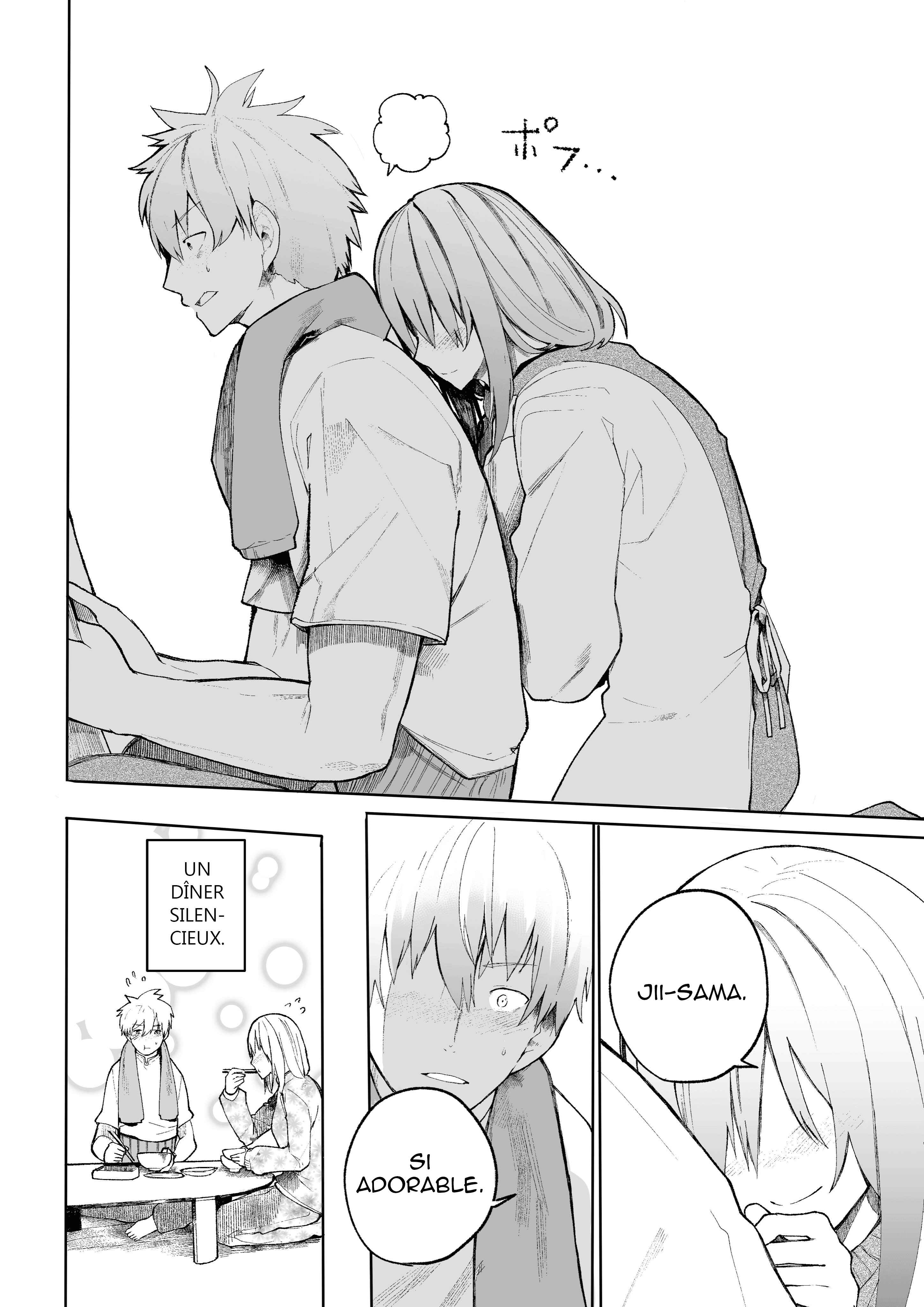 Chapitre 5, planche 5