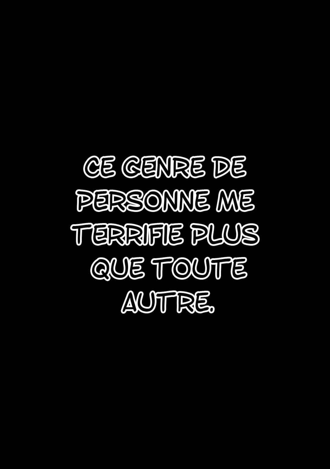 Chapitre 18 : Dragon assoupi et jeune phoenix, planche 26