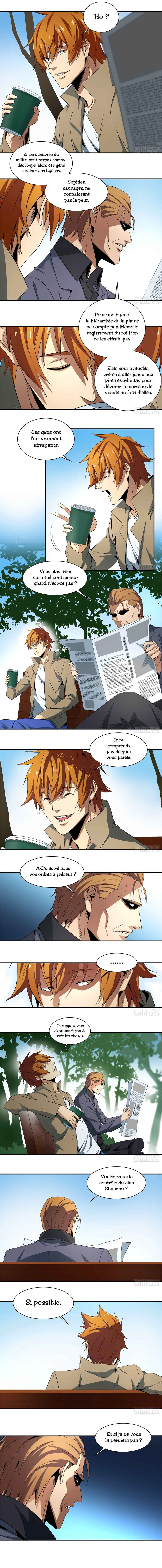 Chapitre 47, planche 3