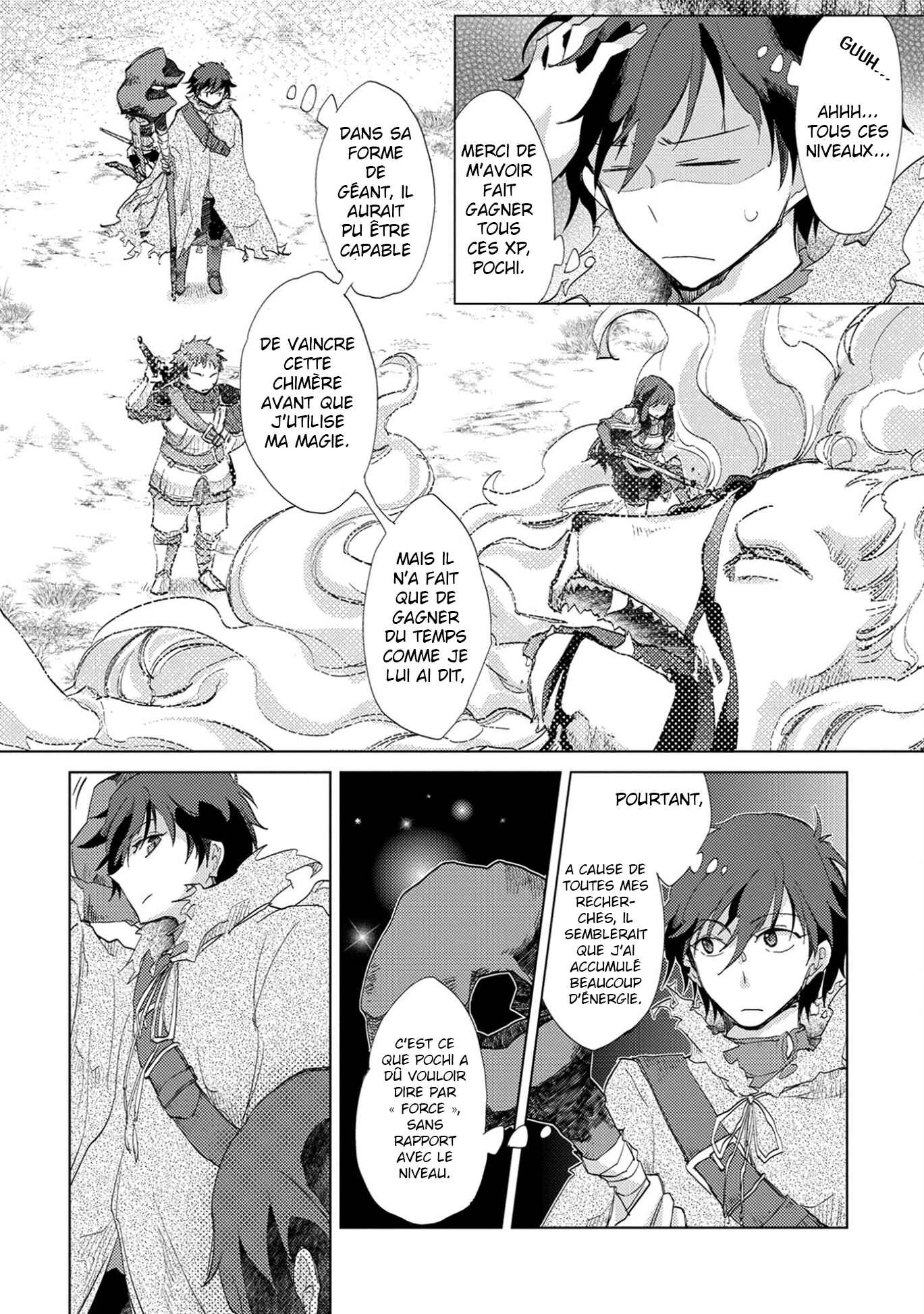 Chapitre 3.1, planche 14