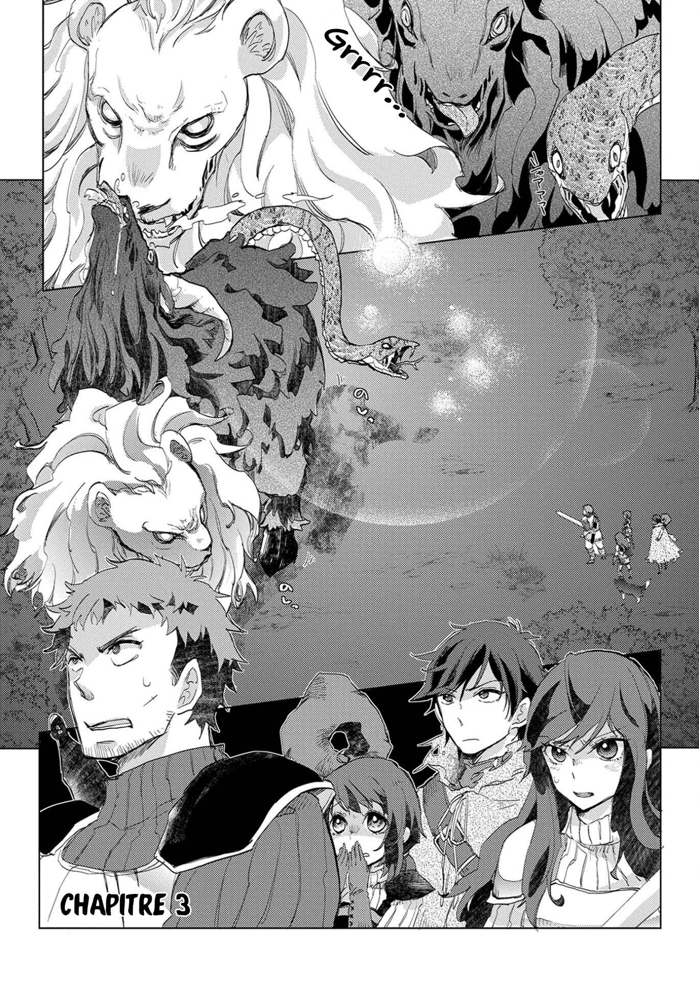 Chapitre 3.1, planche 2