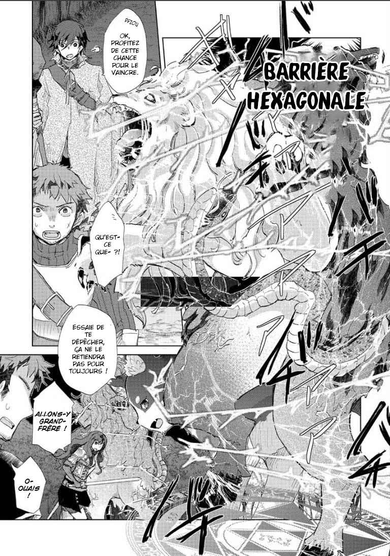 Chapitre 3.1, planche 7