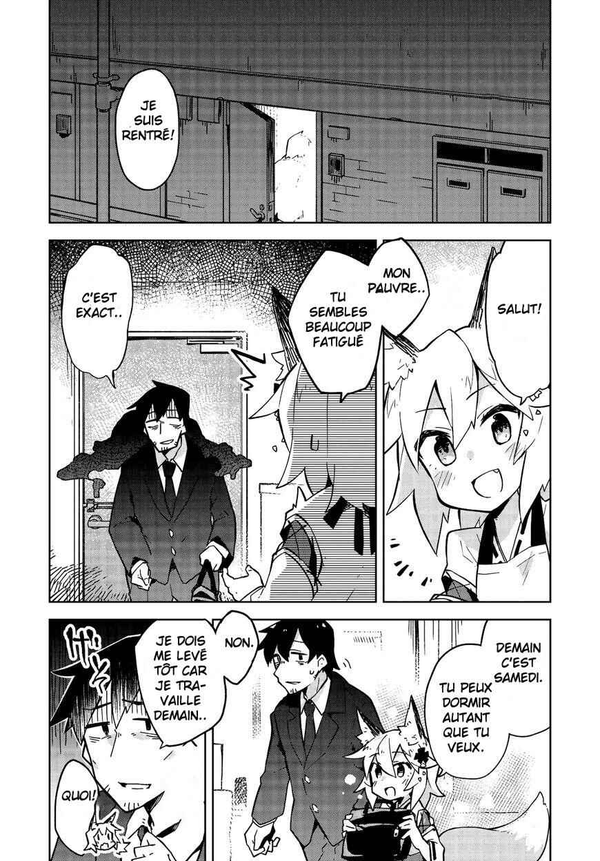 Chapitre 6, planche 2