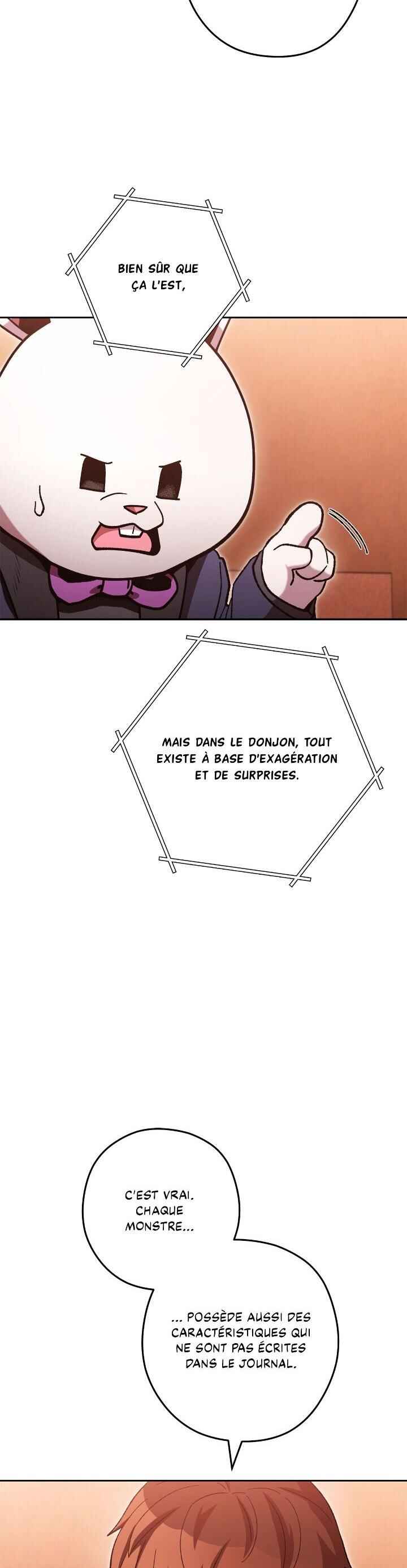 Chapitre 180, planche 14