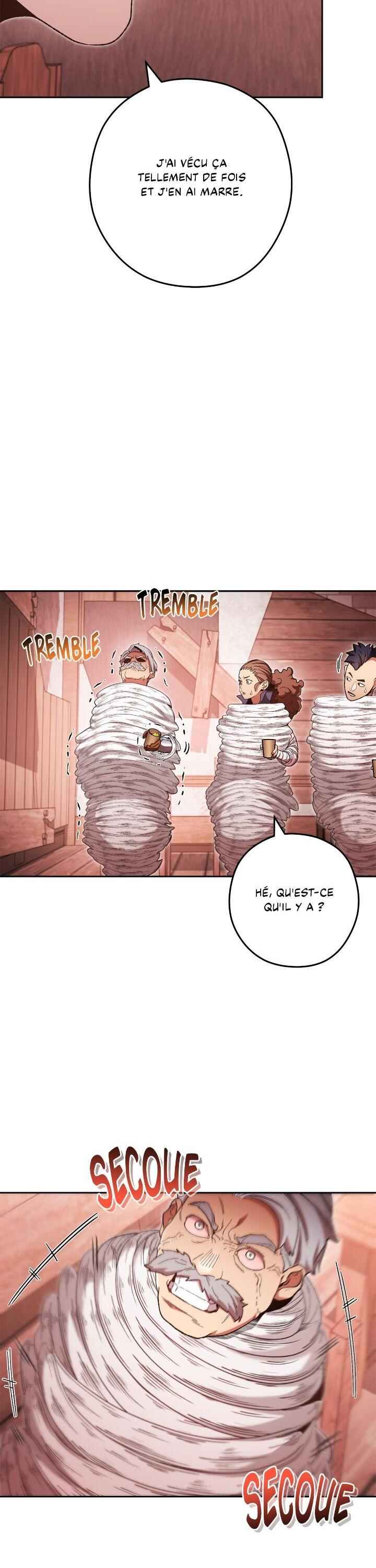 Chapitre 180, planche 31