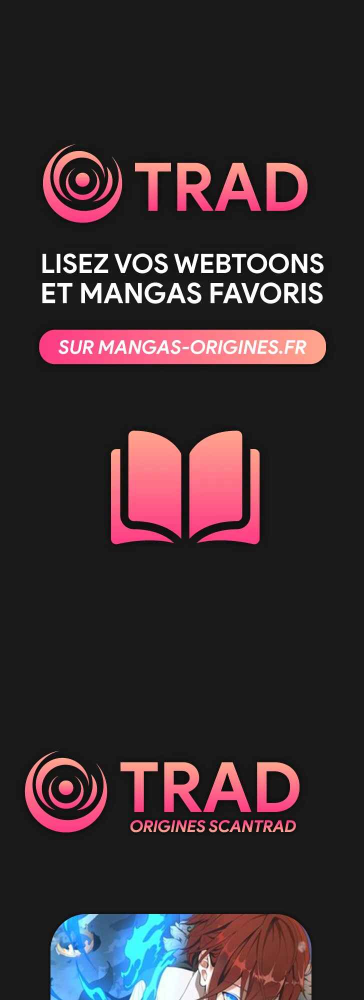 Chapitre 81, planche 1
