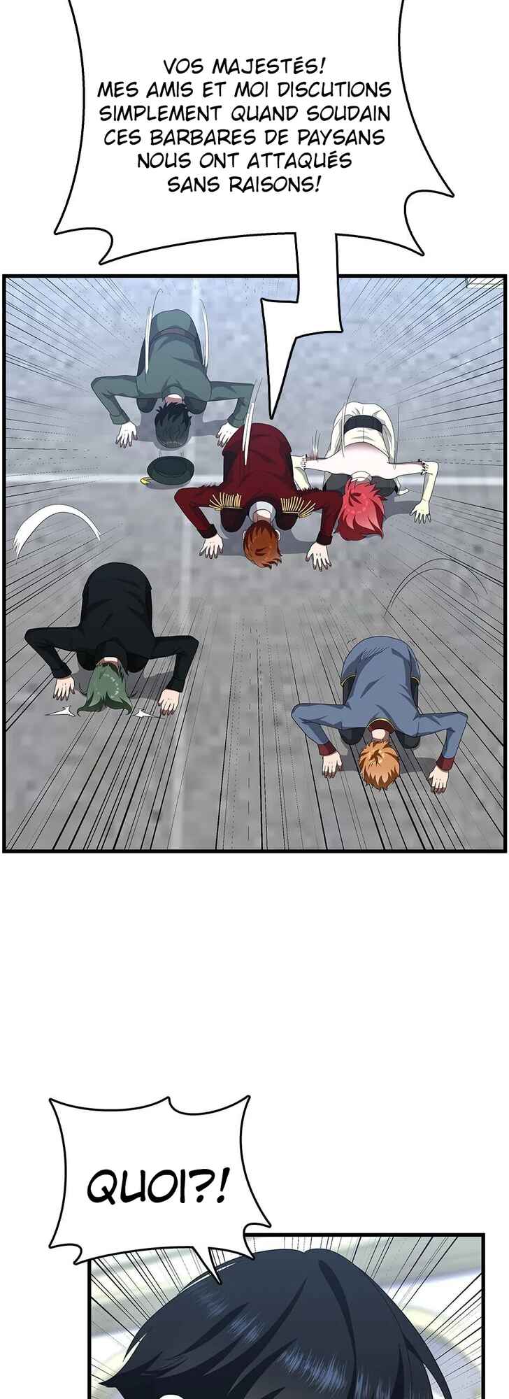Chapitre 81, planche 14