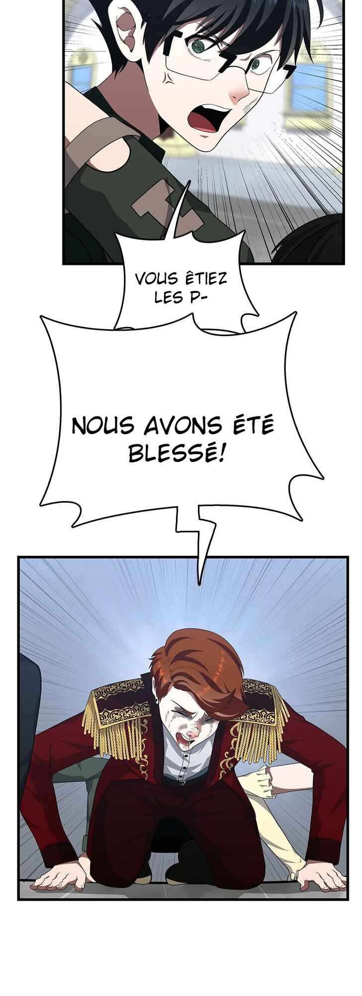 Chapitre 81, planche 15