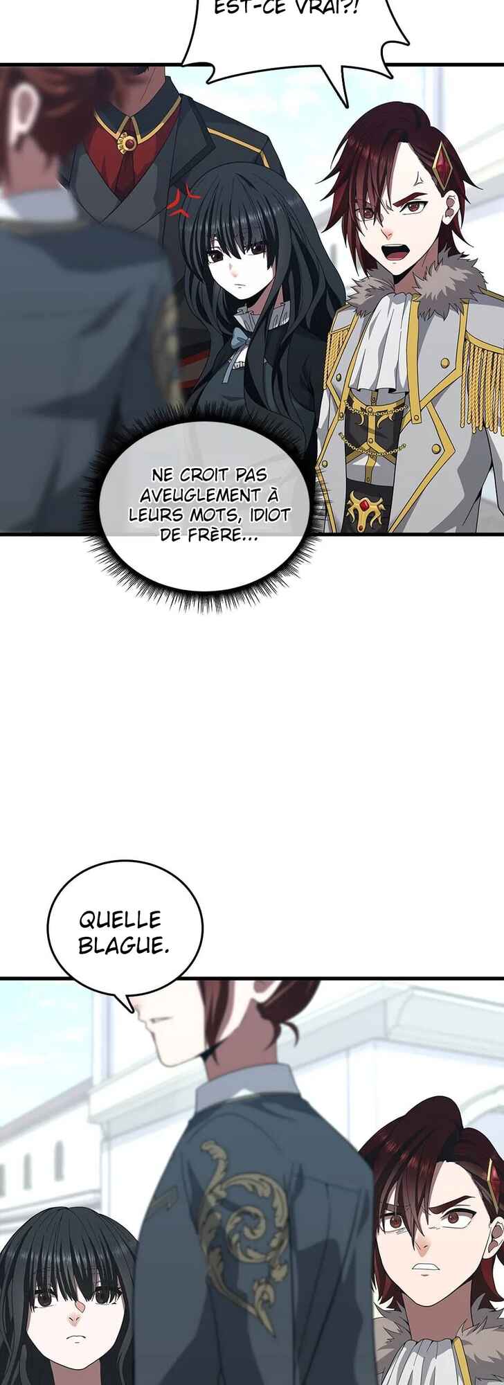 Chapitre 81, planche 18