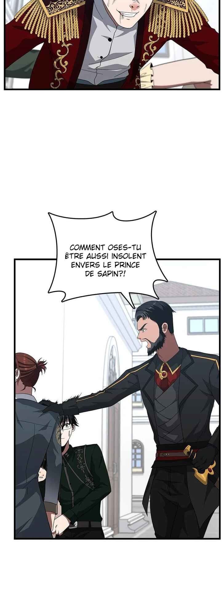 Chapitre 81, planche 20