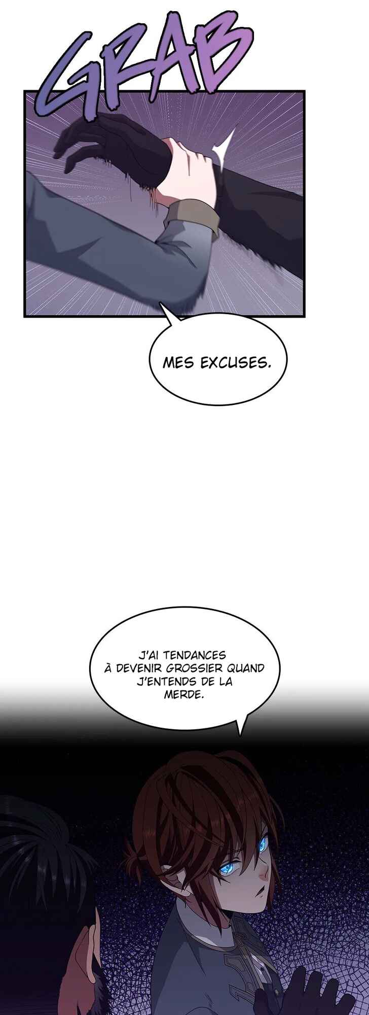 Chapitre 81, planche 21