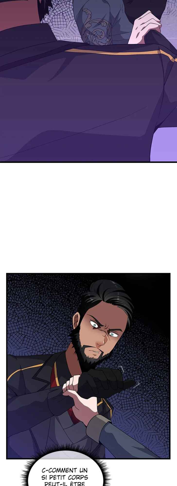 Chapitre 81, planche 22
