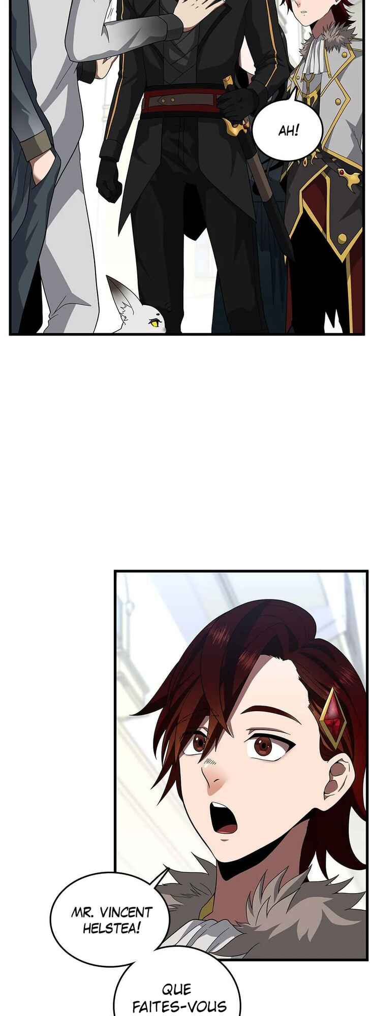 Chapitre 81, planche 24
