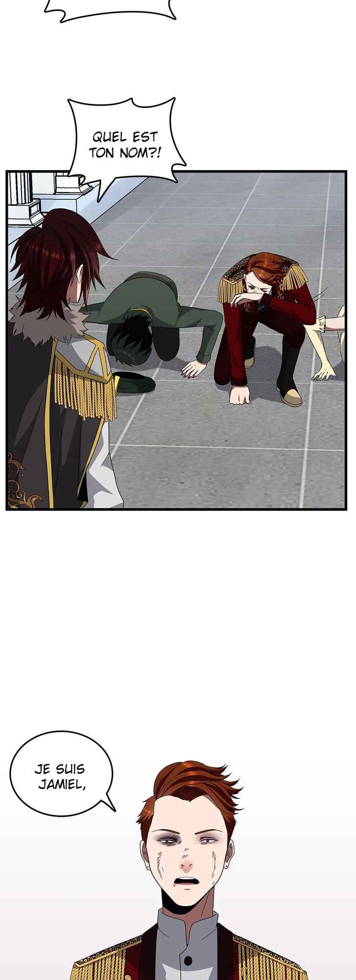 Chapitre 81, planche 27