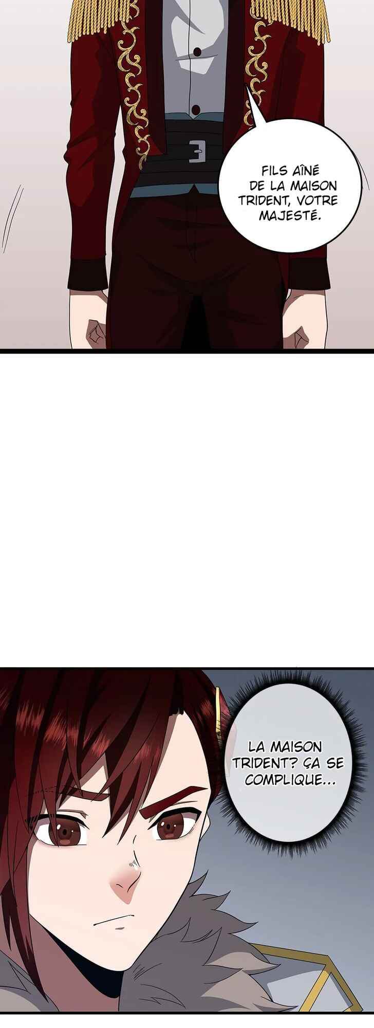 Chapitre 81, planche 28