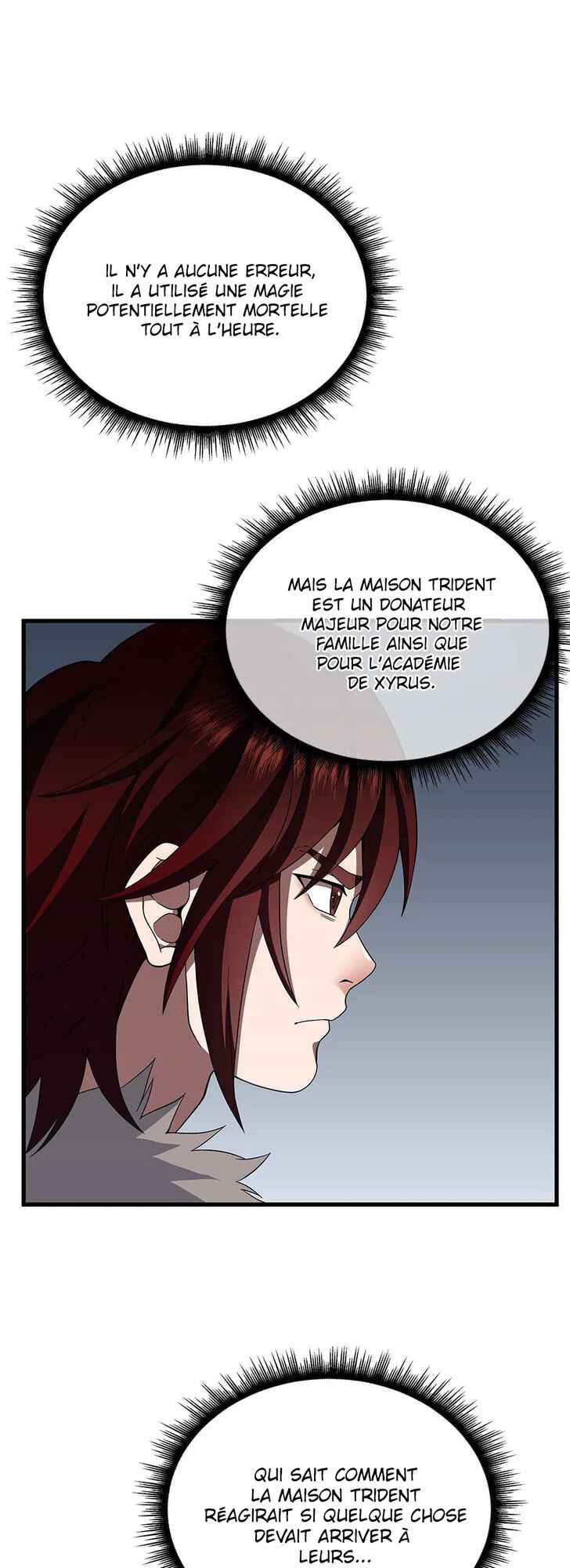 Chapitre 81, planche 29